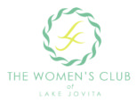 Women's Club of Lake Jovita