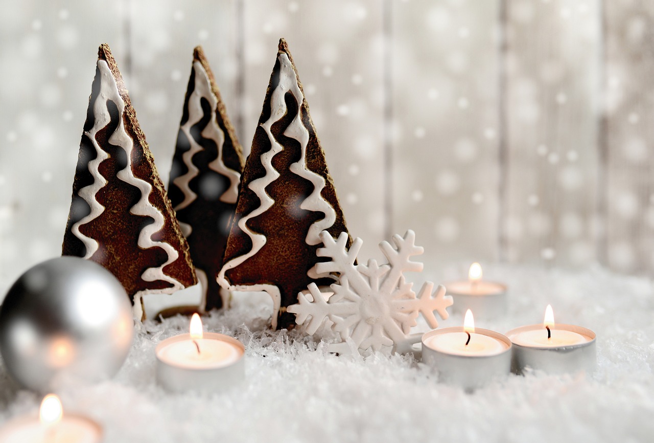 christmas, christmas decoration, christmas time-4646421.jpg